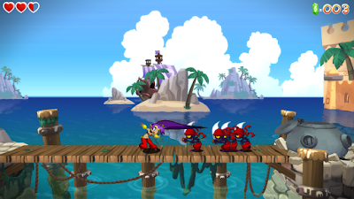 Top 25 Jogos de PS Vita - Parte 2 Shantae-half-genie-hero