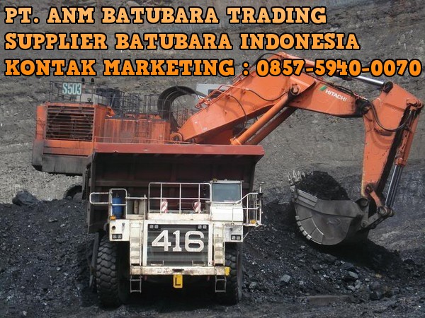 Batubara harga rp Batubara harga rp