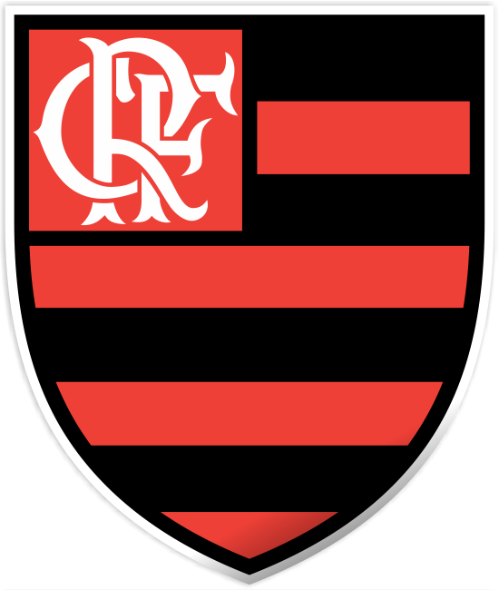 Escudo do flamengo fotos 95 Escudo do flamengo fotos 17