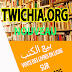 Vente des livres au Maroc : Librairie Carrefour des Livres