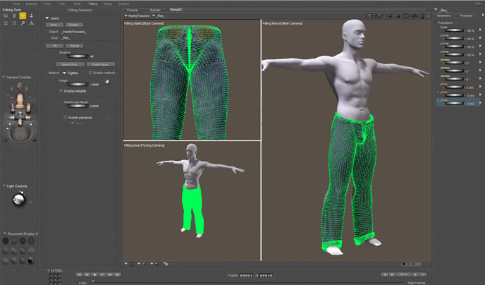 Poser pro 11 serial key code Poser pro 11 serial key code