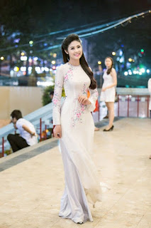 In Áo Dài, In váy Đầm Chuyển Nhiệt Đẹp Giá Rẻ In Áo Dài, In váy Đầm Chuyển Nhiệt Đẹp Giá Rẻ