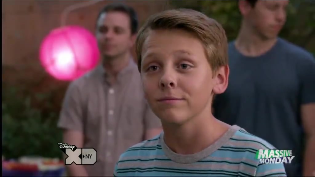 Personal Blog Kirby Buckets