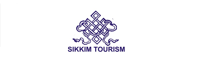 tourism department of sikkim