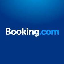 Booking.com rezervasyon iptal ve değişiklik işlemleri