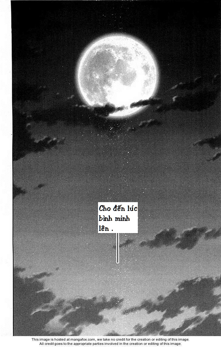 Lunar Legend Tsukihime chap 73