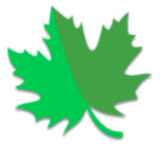 Greenify Pro v4.3.3.0 build 43300 Mod APK With All Experimental Features Unlocked Is Here ! Greenify Pro v4.3.3.0 build 43300 Mod APK With All Experimental Features Unlocked Is Here !