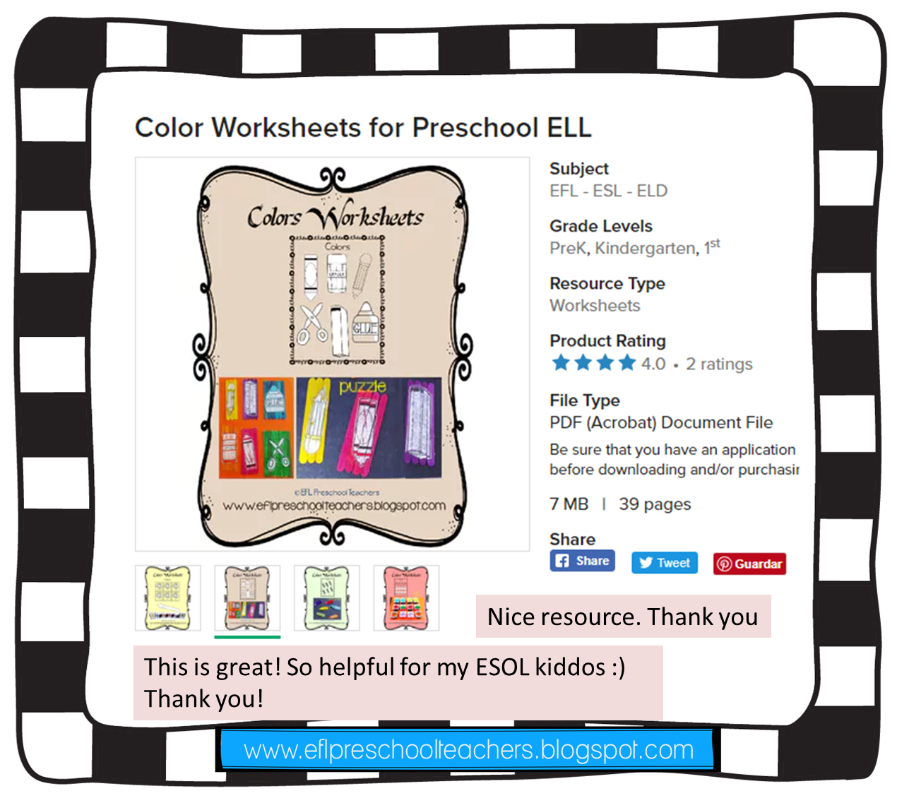 esl-efl-preschool-teachers-color-worksheets