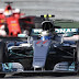 VALTTERI BOTTAS FATURA O GP DA RÚSSIA E CONQUISTA A PRIMEIRA VITÓRIA NA CARREIRA