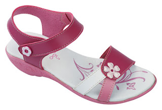 SANDAL ANAK LUCU SANDAL ANAK LUCU