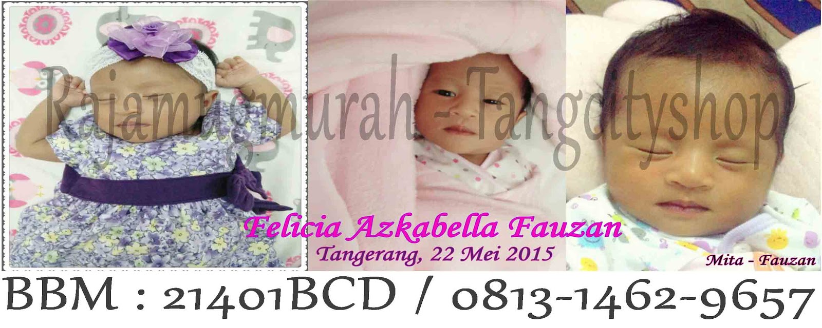 Kad Ucapan Perpisahan Dalam Bahasa Inggris Kata Kata