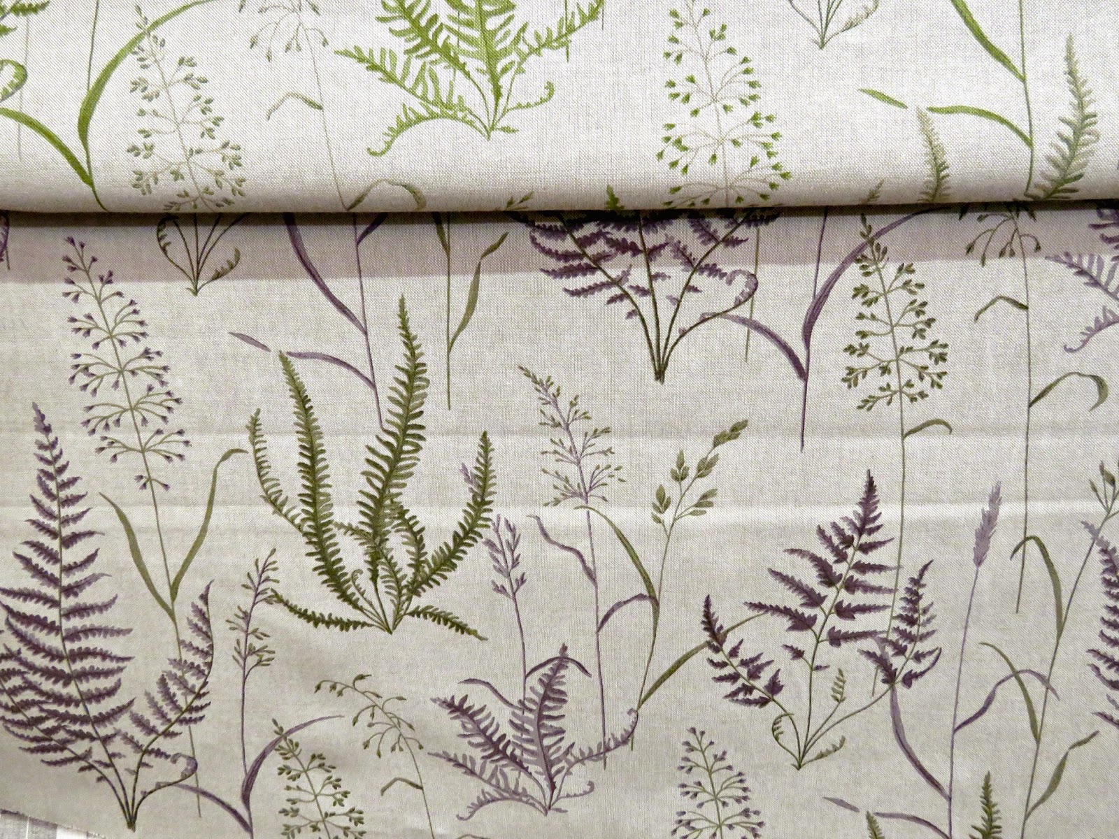 Just Saying The Curtain Factory Outlet