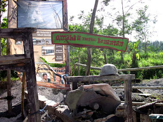 Image Result For Wisata Gunung Merapi