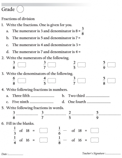 key-stage-1-maths-worksheets-maths-worksheets-for-kids