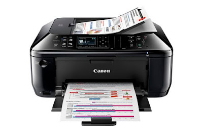 Canon MX515 Télécharger Pilote Pour Windows et Mac Canon MX515 Télécharger Pilote Pour Windows et Mac