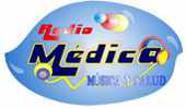 Medicina y Salud