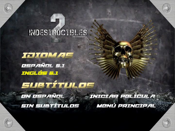 The.Expendables.2.DVD_LUISFULL_1.jpg