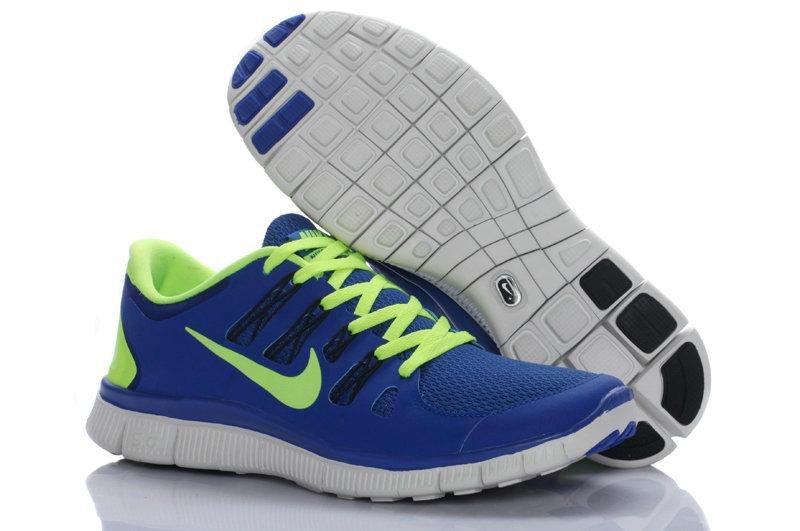 Nike Badminton Shoes USA Best Badminton Shoes
