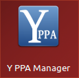 Y PPA Manager