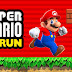 No Offline Mode in “Super Mario Run” due to Piracy Concerns