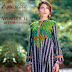 Elegant Kayseria Winter Dress 2014-15 | Kayseria Fall Winter Collection