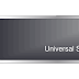 Simple Secret Software of Successful Create Bootable USB From ISO