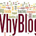 Website Tutorial Cara Membuat Blog Gratisan maupun Berbayar