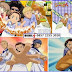 Jual Kaset Film Anime Yakitate
