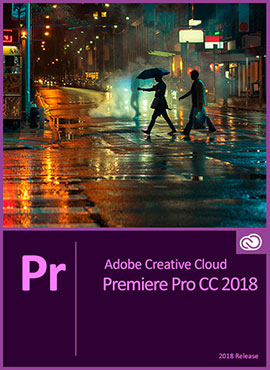 à¸œà¸¥à¸à¸²à¸£à¸„à¹‰à¸™à¸«à¸²à¸£à¸¹à¸›à¸ à¸²à¸žà¸ªà¸³à¸«à¸£à¸±à¸š Adobe Premiere Pro CC 2018 v12