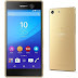 Thay màn hình sony xperia z1 ở đâu tốt?