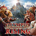 Demuestra tu fuerza como dios gracias a una estrategia exhaustiva - ((Olympus Rising)) GRATIS (ULTIMA VERSION FULL E ILIMITADA PARA ANDROID)