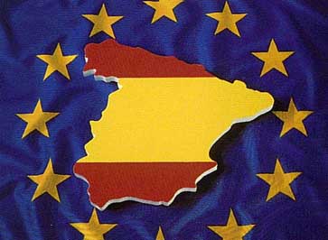 entrada españa ue espa 241 a en la uni 243 n europea entrada españa ue espa 241 a en la uni 243 n europea