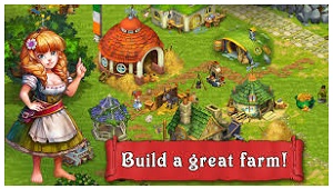 game bertani offline android game bertani offline android