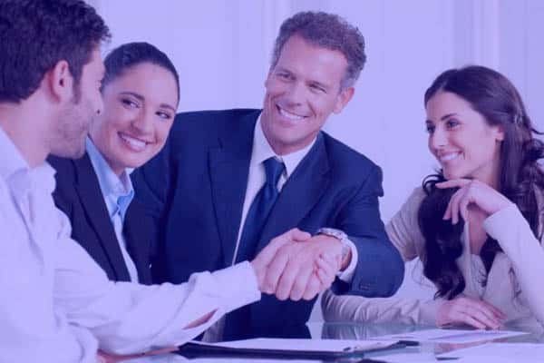 negosiator bisnis negosiator bisnis