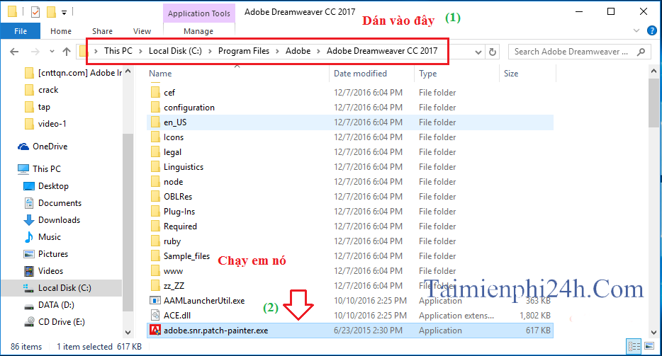 adobe dreamweaver cc 2015 keygen adobe dreamweaver cc 2015 keygen