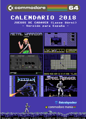 calendario.png