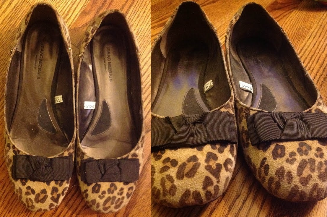 fall flats 2021