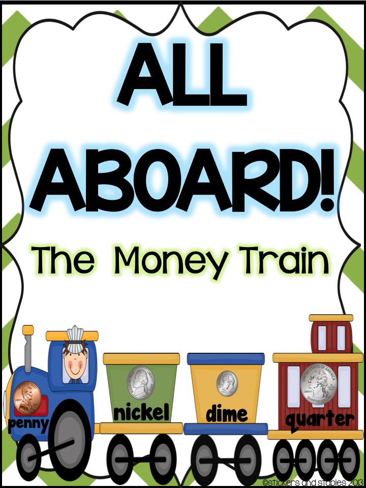 money train clip art - photo #1