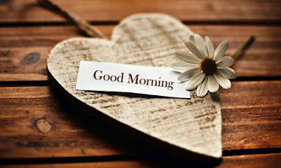 Kata Ucapan Selamat Pagi Buat Pacar Tersayang Lengkap - Maz Ipin