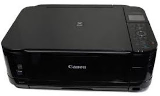 Canon PIXMA MG5110 Download Treiber Canon PIXMA MG5110 Download Treiber