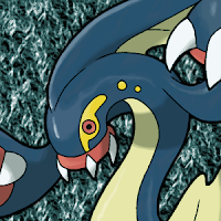Pokémon fofo Litleo para colorir