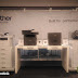 Brother introduces 4 new Mono Laser Printers