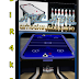 Arcade Air Hockey And Bowling PSP free download full version