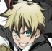 Arcana Famiglia Arcana Famiglia