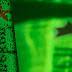 Melhores comerciais da cervejaria Heineken - Parte I
