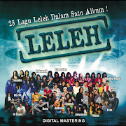 Download Full Album Rock Leleh