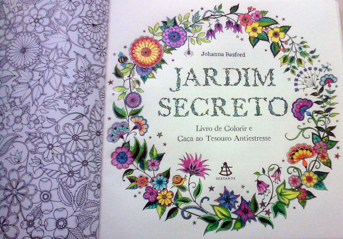 ideias para colorir livro jardim secreto: passo, Riscos e muitas dicas.: Livro Jardim Secreto para colorir ideias para colorir livro jardim secreto: passo, Riscos e muitas dicas.: Livro Jardim Secreto para colorir