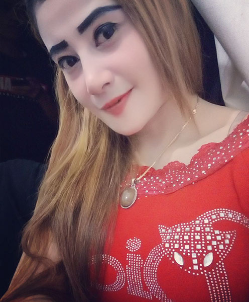 Novi Ananda Novi Ananda