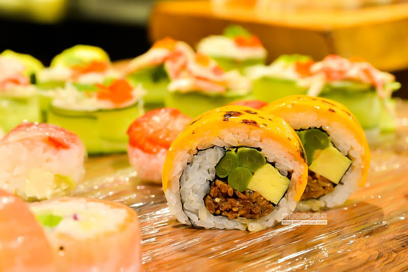ShinyehJapaneseBuffet-20.jpg
