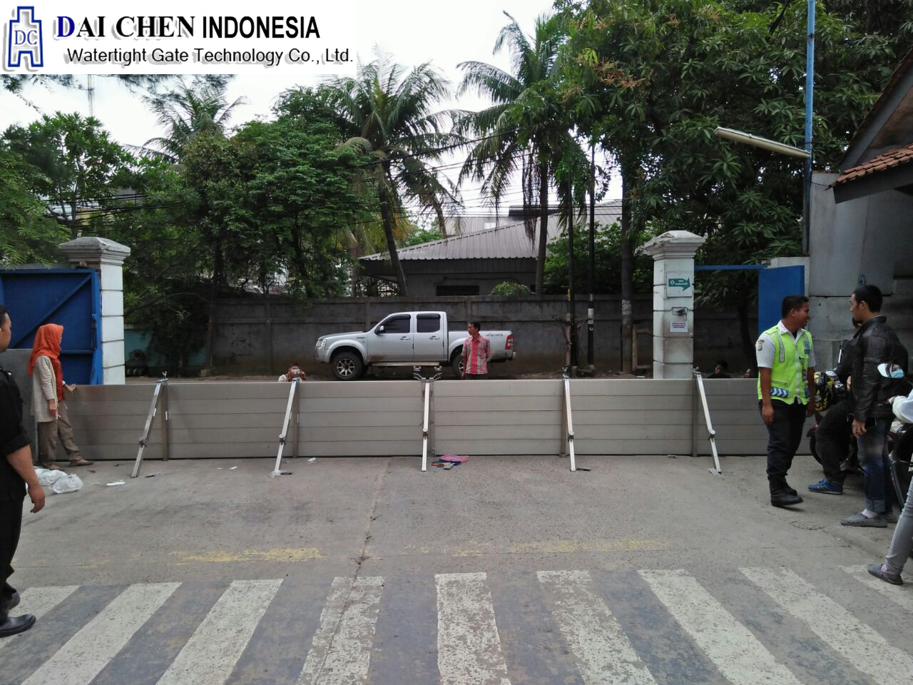Gaji pt kobe boga utama